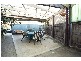 46 Richardson Street, Thomastown VIC 3074