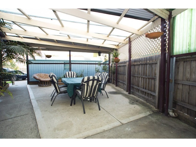 46 Richardson Street, Thomastown VIC 3074