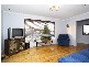 46 Richardson Street, Thomastown VIC 3074