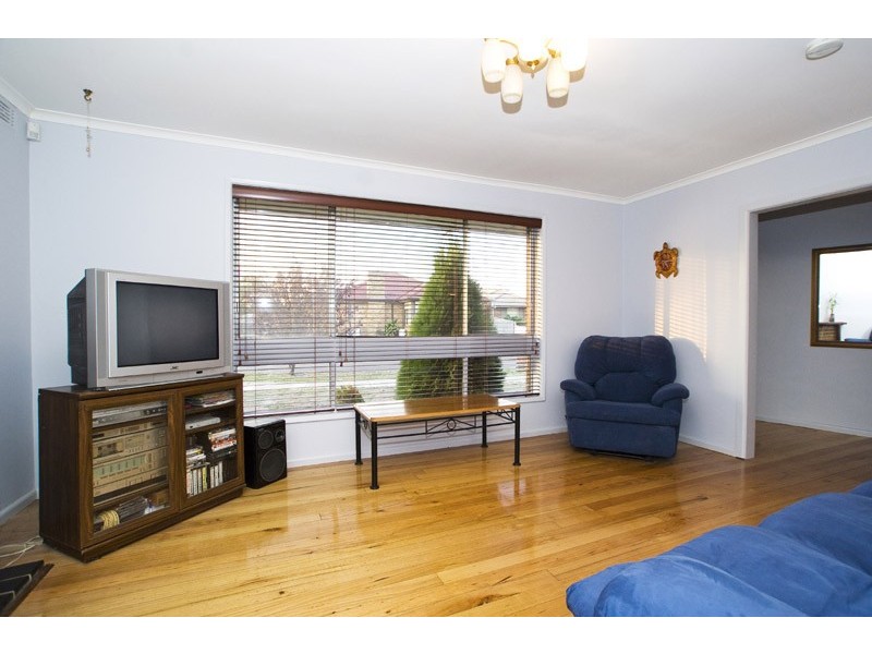 46 Richardson Street, Thomastown VIC 3074
