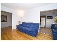 46 Richardson Street, Thomastown VIC 3074