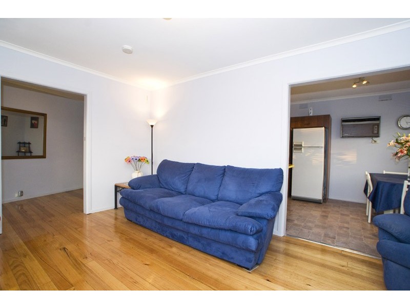 46 Richardson Street, Thomastown VIC 3074