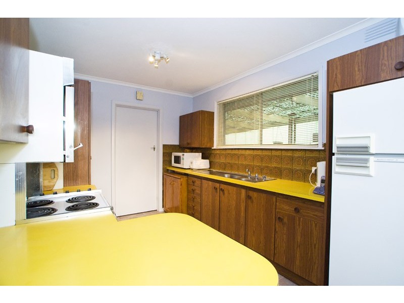 46 Richardson Street, Thomastown VIC 3074