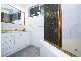 46 Richardson Street, Thomastown VIC 3074