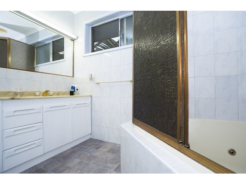 46 Richardson Street, Thomastown VIC 3074