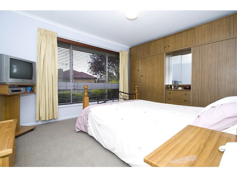46 Richardson Street, Thomastown VIC 3074