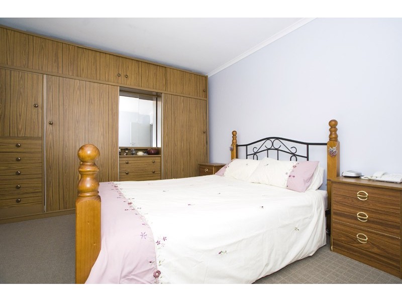 46 Richardson Street, Thomastown VIC 3074