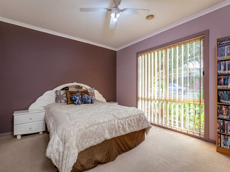 53 Capri Close, South Morang VIC 3752