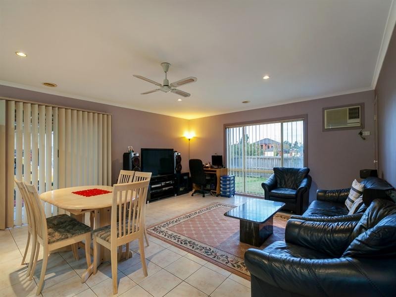 53 Capri Close, South Morang VIC 3752