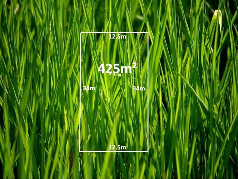 85 Wallara Waters Boulevard, Wallan VIC 3756