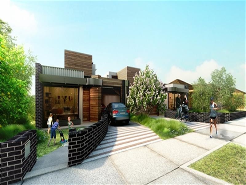 107 Yallambie Road, Macleod VIC 3085