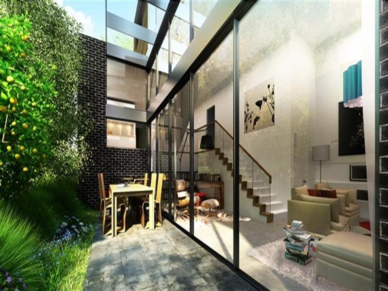 107 Yallambie Road, Macleod VIC 3085