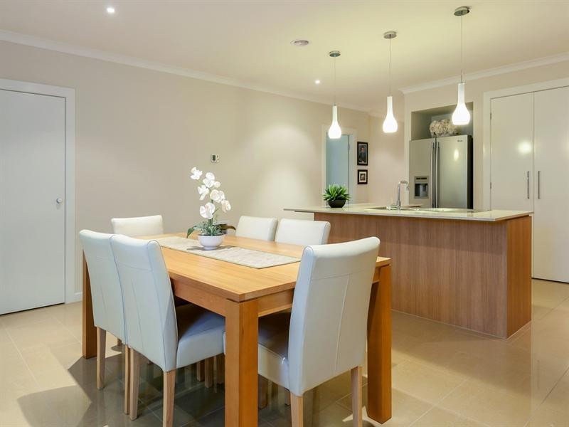 54 Brinkhill Drive, Mernda VIC 3754