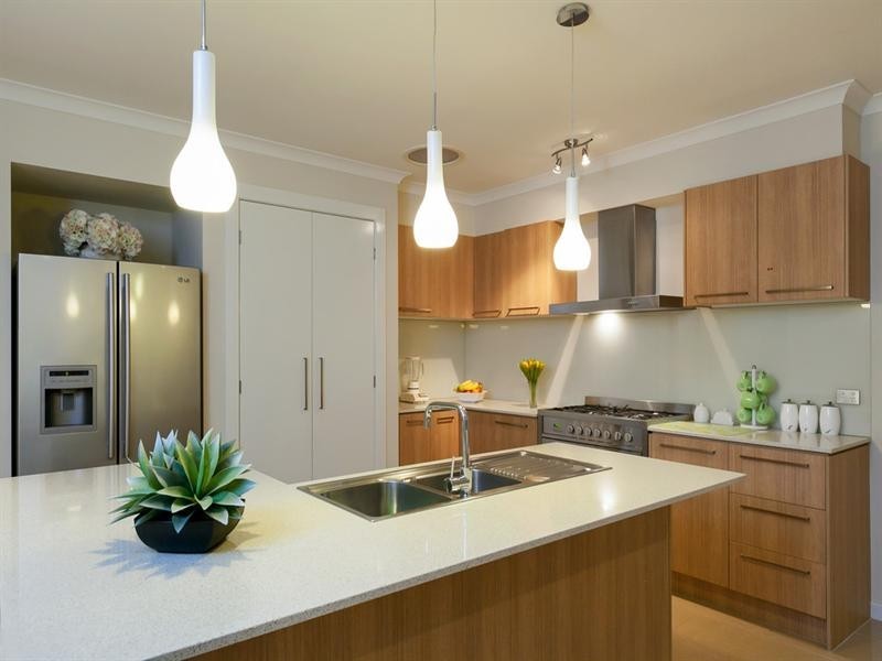 54 Brinkhill Drive, Mernda VIC 3754