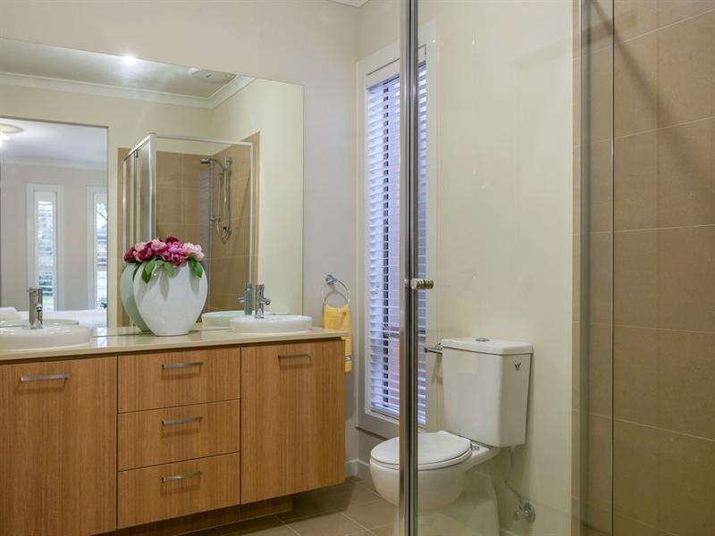 54 Brinkhill Drive, Mernda VIC 3754