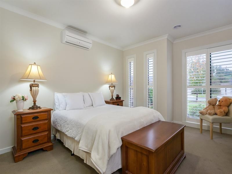 54 Brinkhill Drive, Mernda VIC 3754