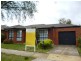 68a Hawkes Drive, Mill Park VIC 3082