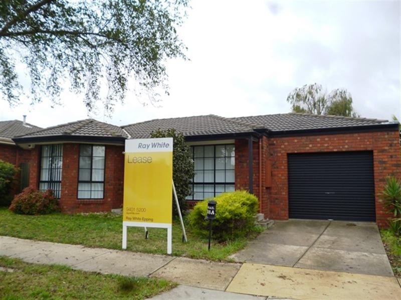68a Hawkes Drive, Mill Park VIC 3082