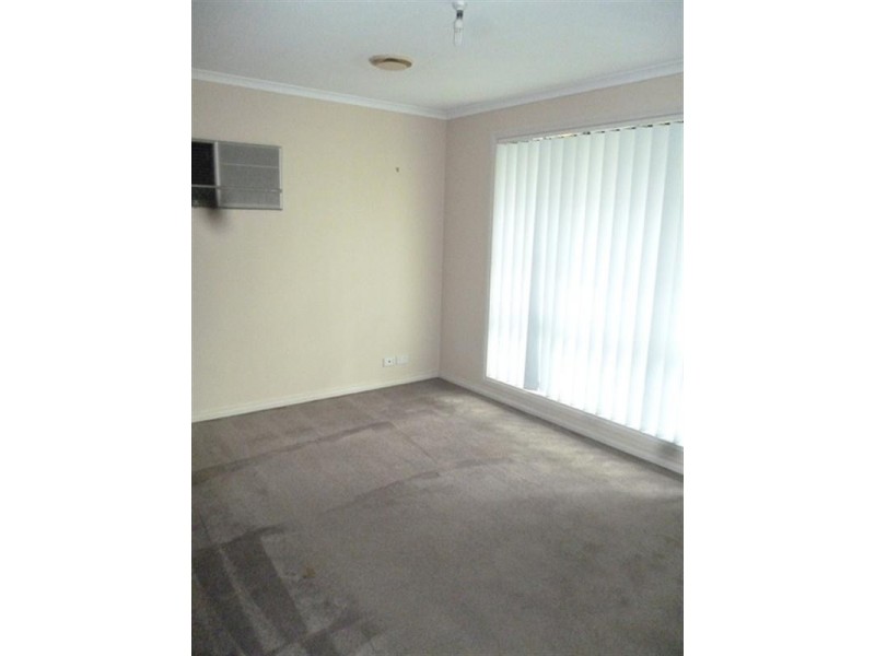 68a Hawkes Drive, Mill Park VIC 3082