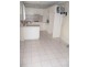 68a Hawkes Drive, Mill Park VIC 3082