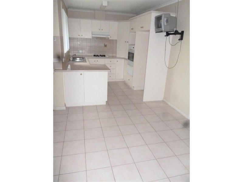 68a Hawkes Drive, Mill Park VIC 3082