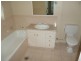 68a Hawkes Drive, Mill Park VIC 3082