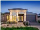 33 Camouflage Drive, Epping VIC 3076