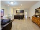 33 Camouflage Drive, Epping VIC 3076