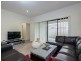 33 Camouflage Drive, Epping VIC 3076