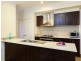 33 Camouflage Drive, Epping VIC 3076