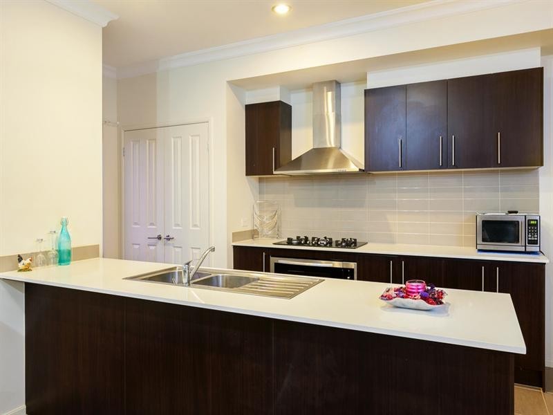 33 Camouflage Drive, Epping VIC 3076