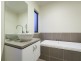 33 Camouflage Drive, Epping VIC 3076