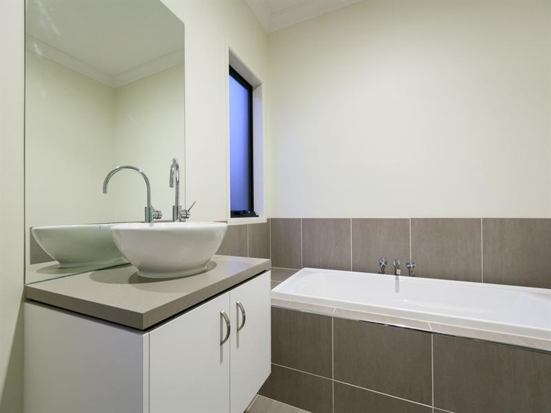 33 Camouflage Drive, Epping VIC 3076