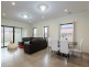 33 Camouflage Drive, Epping VIC 3076