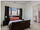 33 Camouflage Drive, Epping VIC 3076