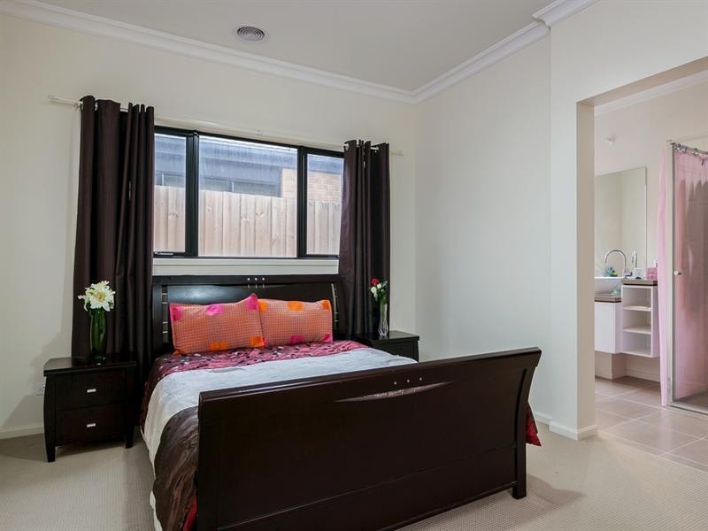 33 Camouflage Drive, Epping VIC 3076