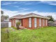 50 Edmondson Street, Lalor VIC 3075