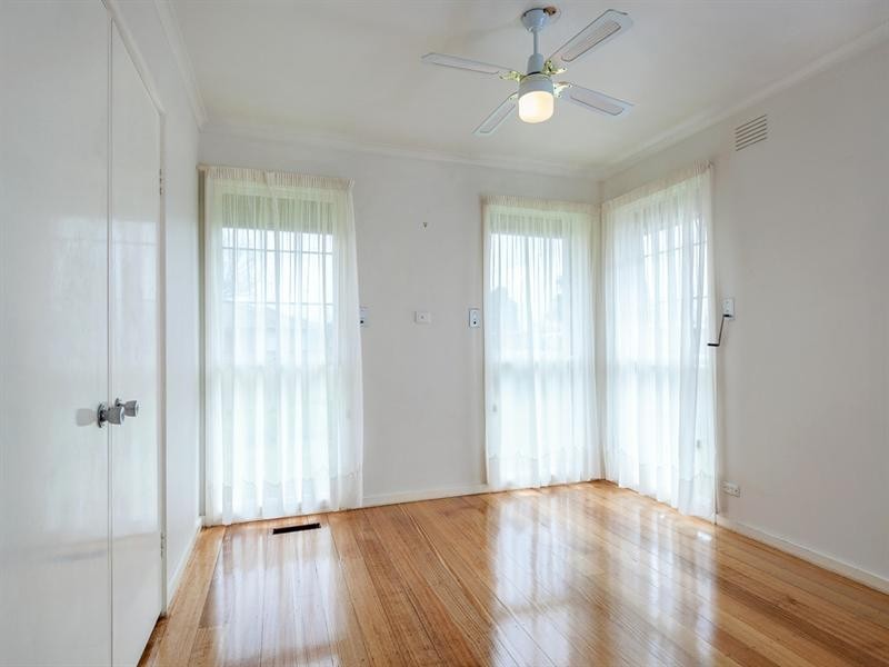 50 Edmondson Street, Lalor VIC 3075
