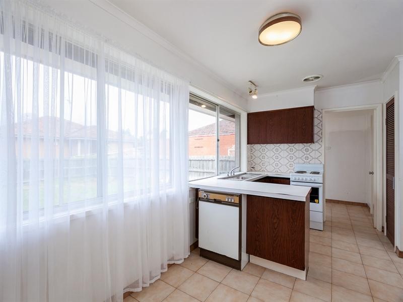 50 Edmondson Street, Lalor VIC 3075