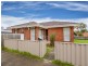 50 Edmondson Street, Lalor VIC 3075