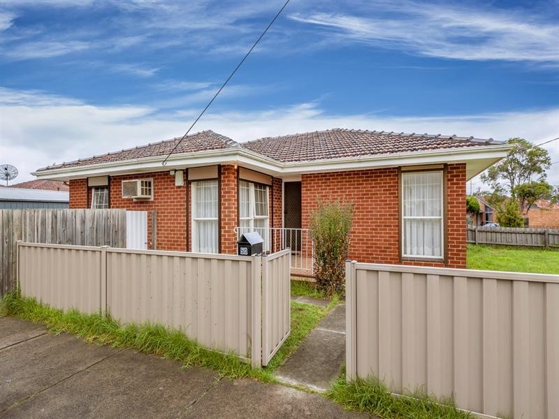 50 Edmondson Street, Lalor VIC 3075