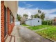 50 Edmondson Street, Lalor VIC 3075