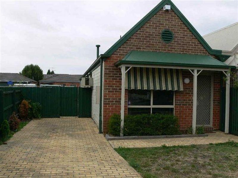 9 Joshua Court, Bundoora VIC 3083