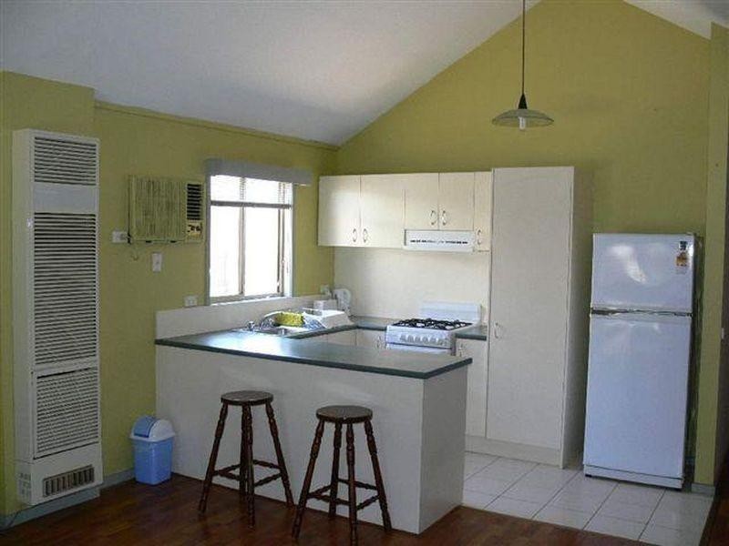 9 Joshua Court, Bundoora VIC 3083