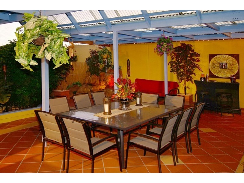 95 Glasgow Avenue, Reservoir VIC 3073