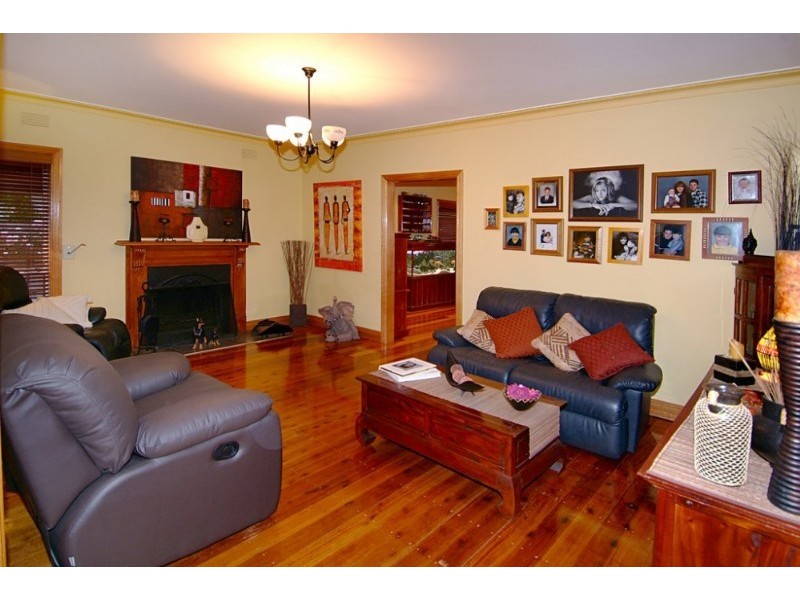 95 Glasgow Avenue, Reservoir VIC 3073