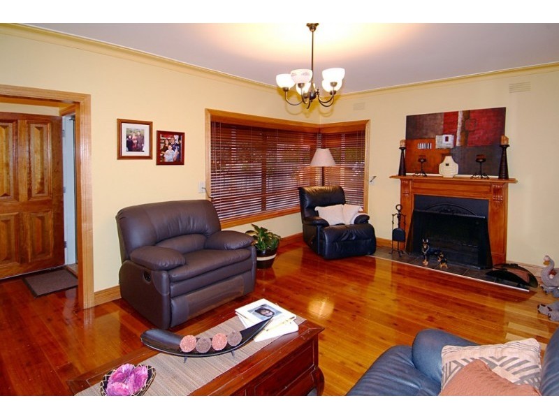 95 Glasgow Avenue, Reservoir VIC 3073