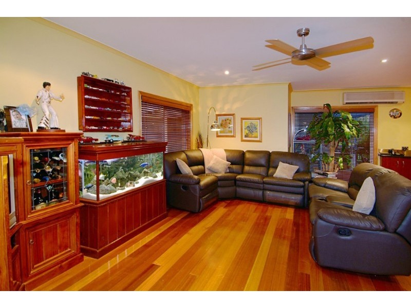 95 Glasgow Avenue, Reservoir VIC 3073