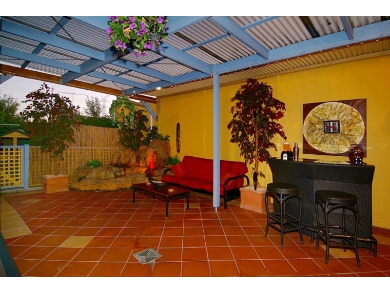 95 Glasgow Avenue, Reservoir VIC 3073