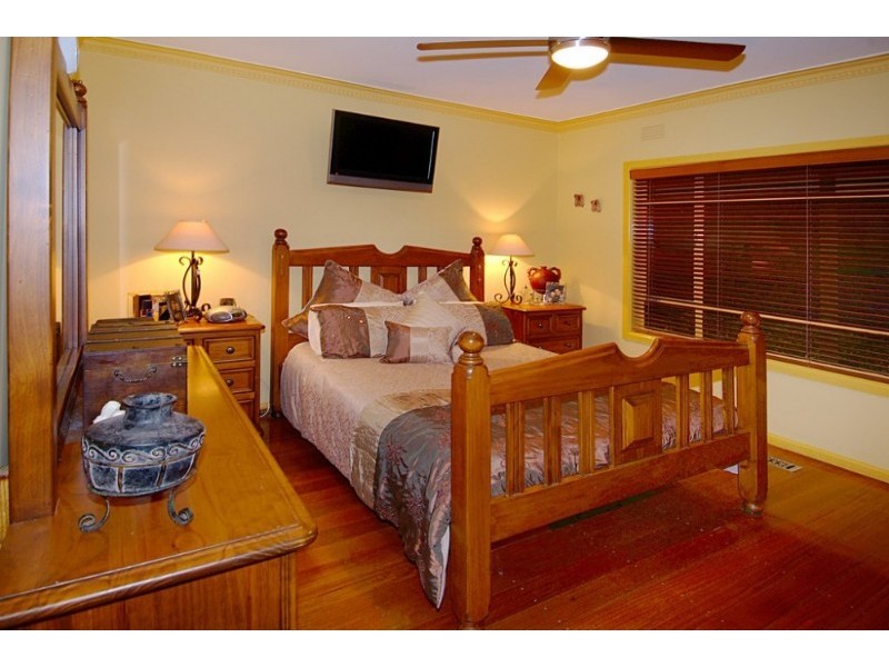 95 Glasgow Avenue, Reservoir VIC 3073